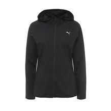 Puma  Essential Loose Jacket