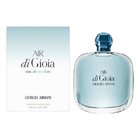 Giorgio Armani Armani Air di Gioia