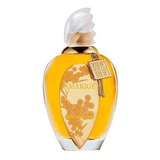 Givenchy Amarige Mimosa de Grasse Millesime