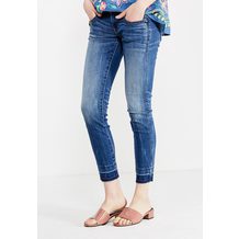 G-Star  Lynn Mid Skinny rp Ankle Wmn