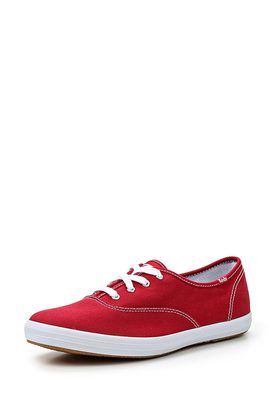 Keds  CHAMPION CORE CANVAS