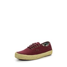 Vans  AUTHENTIC ESP PORT ROYALE/