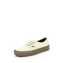 Vans  UA AUTHENTIC (C D) CREAM/