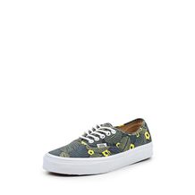 Vans  UA AUTHENTIC (TROPIC HAVA