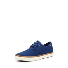 Quiksilver  SHOREBREAK M SHOE XBWB