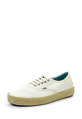 Vans  AUTHENTIC ESP marshmallow