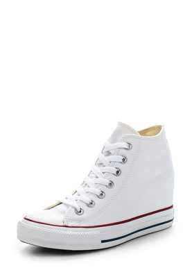 Converse  Chuck Taylor All Star