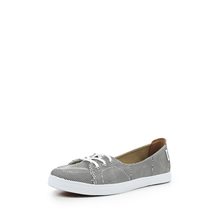 Vans  PALISADES SF MICRO STRIPE