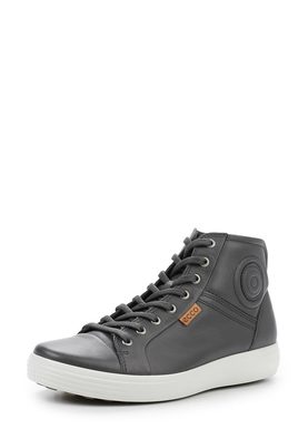 Ecco  SOFT 7 MEN'S