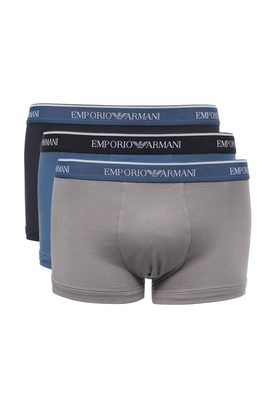 Emporio Armani   3 .