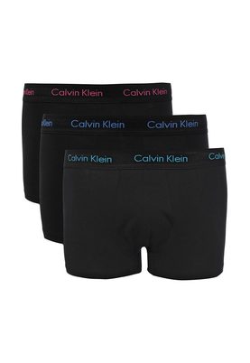 Calvin Klein Underwear   3 .