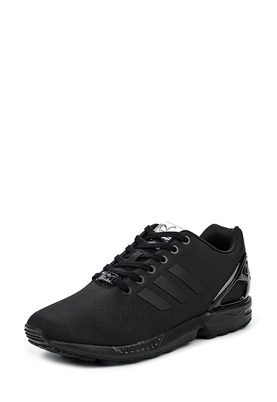 adidas Originals  ZX FLUX W