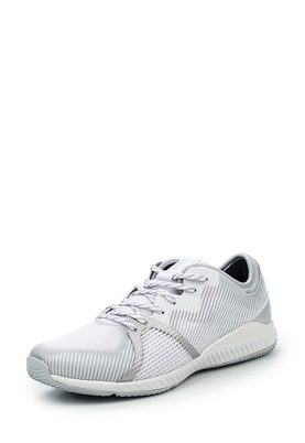 adidas Performance  CrazyTrain Bounce W