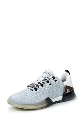 adidas Performance  CrazyPower TR W