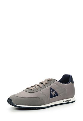 Le Coq Sportif  RACERONE NYLON