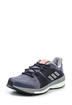 adidas Performance  supernova sequence 9 w