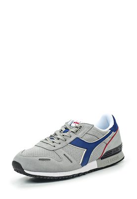 Diadora  TITAN PREMIUM