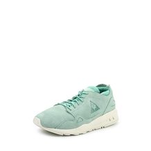 Le Coq Sportif  LCS R FLOW W NUBUCK