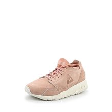 Le Coq Sportif  LCS R FLOW W NUBUCK