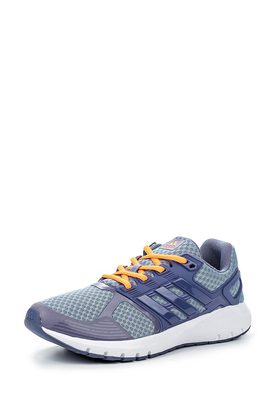 adidas Performance  duramo 8 w