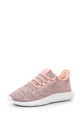 adidas Originals  TUBULAR SHADOW W