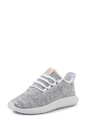 adidas Originals  TUBULAR SHADOW W