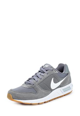 NIKE  NIKE NIGHTGAZER