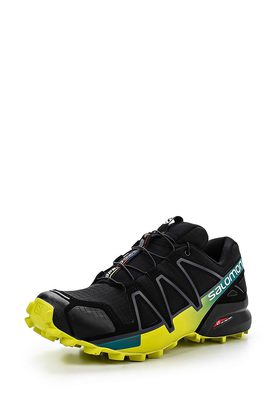 Salomon  SPEEDCROSS 4