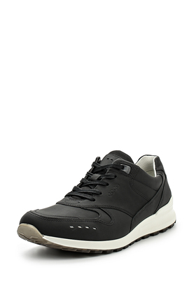 Ecco  CS14 MEN'S