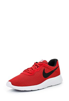 NIKE  NIKE TANJUN