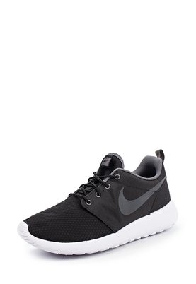 NIKE  NIKE ROSHE ONE SE