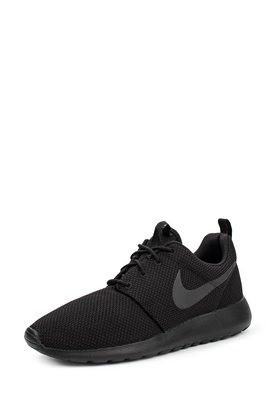 NIKE  NIKE ROSHE ONE