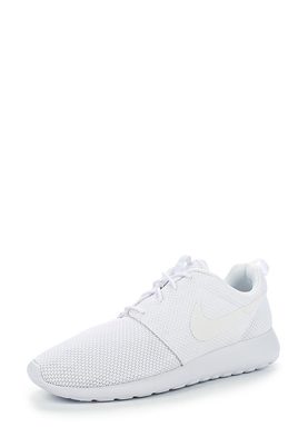 NIKE  NIKE ROSHE ONE