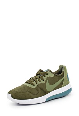 NIKE  NIKE MD RUNNER 2 LW