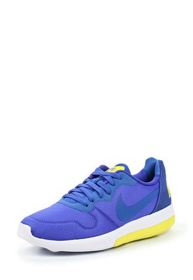 NIKE  NIKE MD RUNNER 2 LW