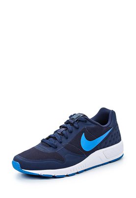 NIKE  NIKE NIGHTGAZER LW SE