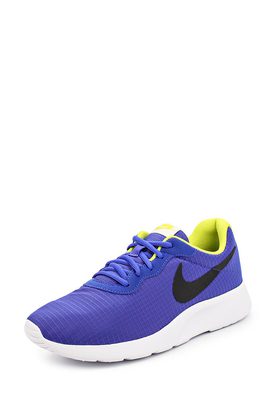 NIKE  NIKE TANJUN PREM