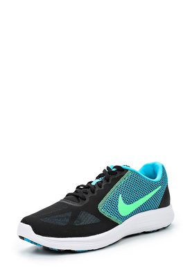 NIKE  NIKE REVOLUTION 3