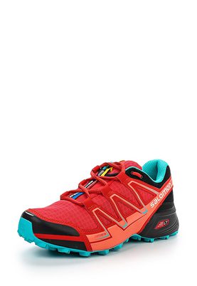 Salomon  SPEEDCROSS VARIO W