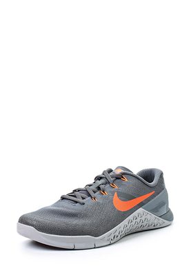 NIKE  NIKE METCON 3