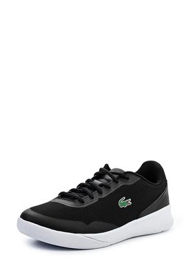 Lacoste  LT SPIRIT 117 1