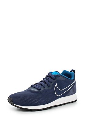 NIKE  NIKE MD RUNNER 2 BR