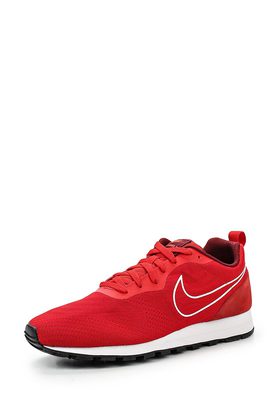 NIKE  NIKE MD RUNNER 2 BR