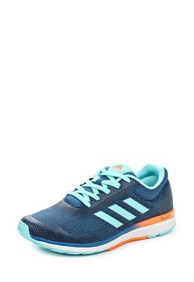 adidas Performance  mana bounce 2 w aramis