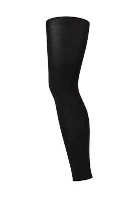 Wolford  Velvet 66 Leggings