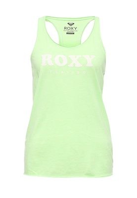 Roxy 