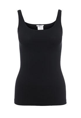 Wolford  Havanna Top