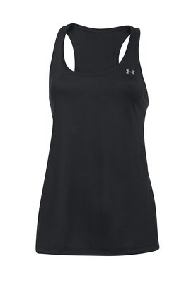 Under Armour   Tech Tank - Solid