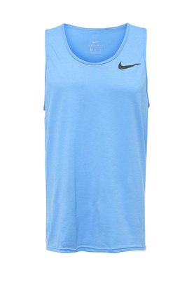 NIKE   M NK BRT TANK HPR DRY