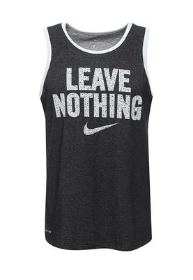 NIKE   M NK DRY TANK DF LEAVE NTHG